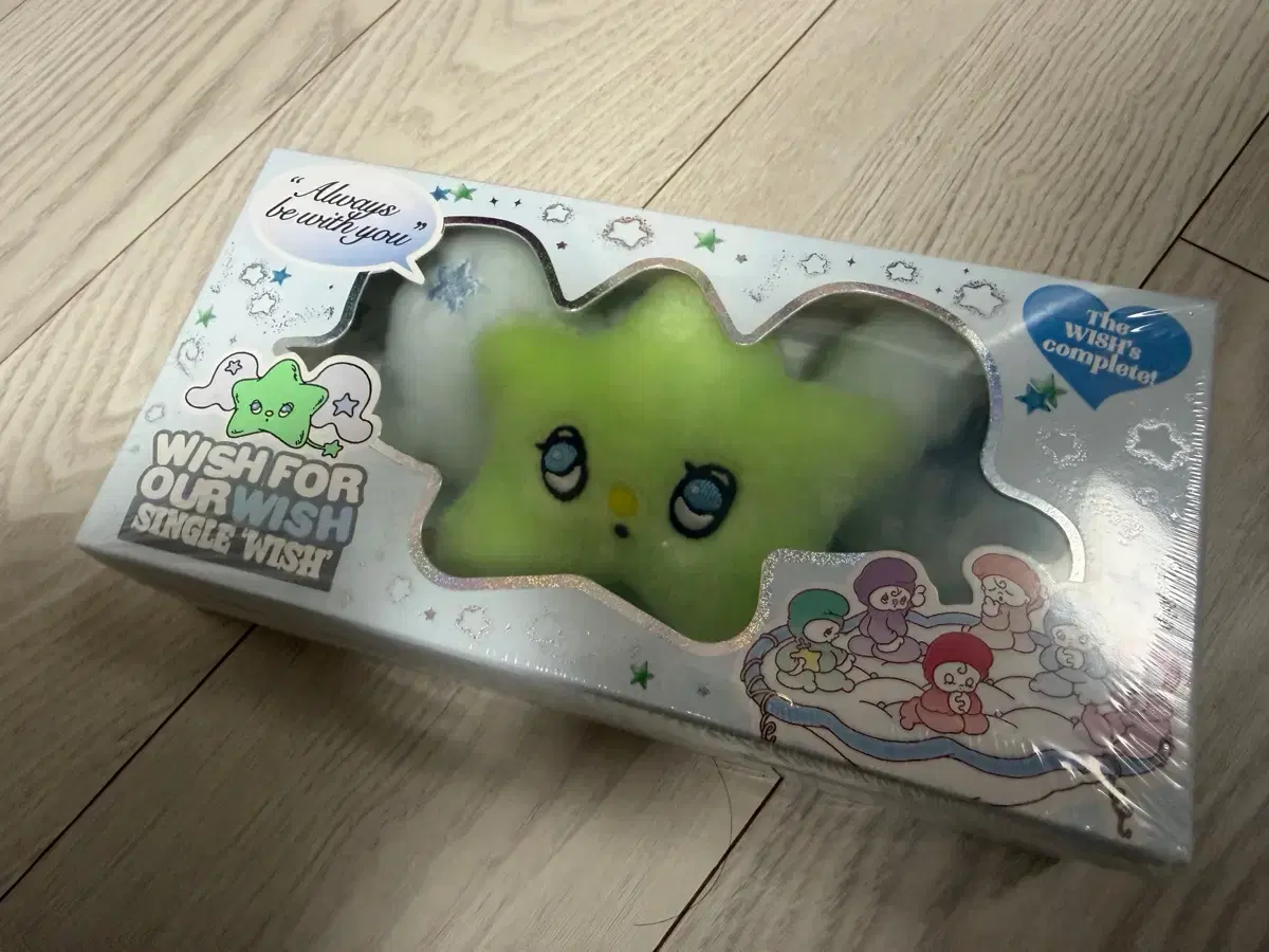 thumbnail-0